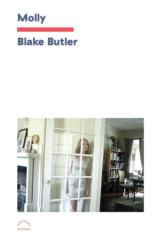 roundaboutbookstore996773