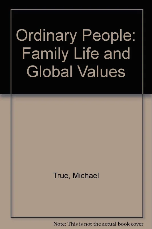 roundaboutbookstore997379