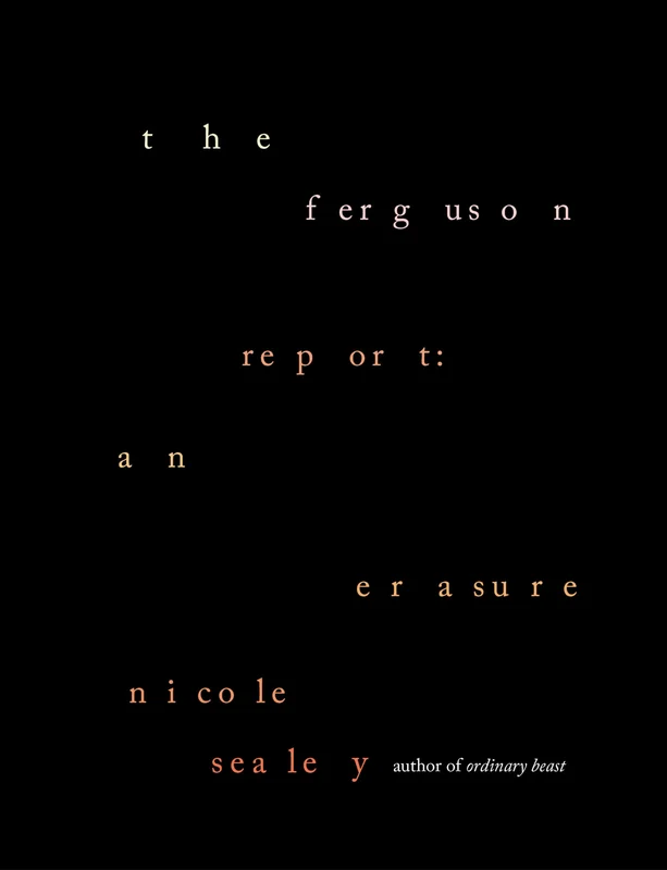 roundaboutbookstore997698