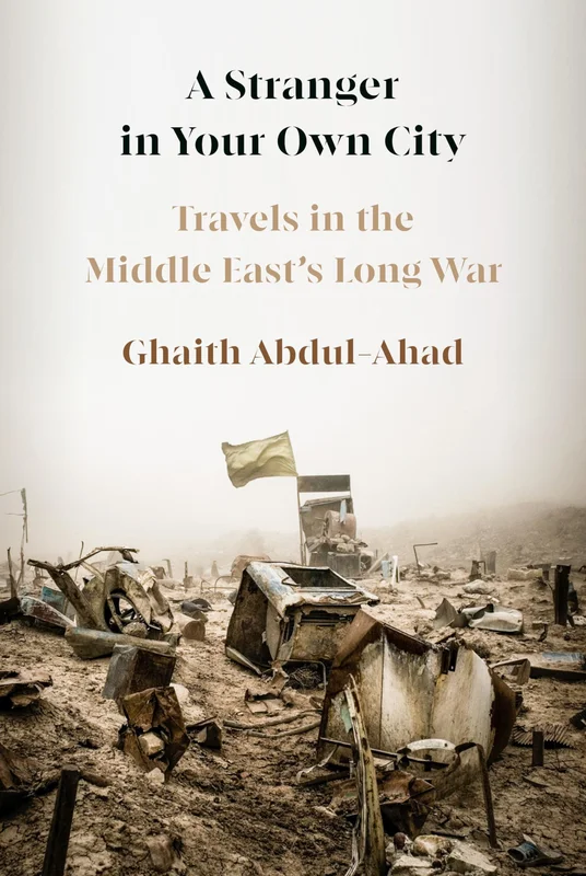 roundaboutbookstore998207