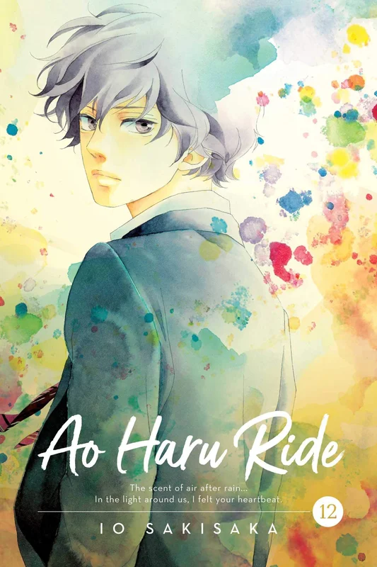 roundaboutbookstore999103
