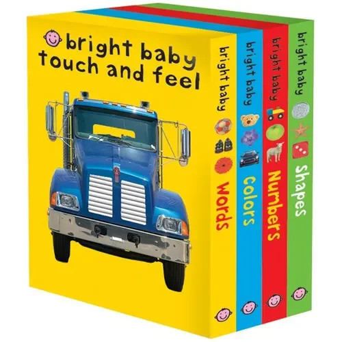 welibooks-11010069