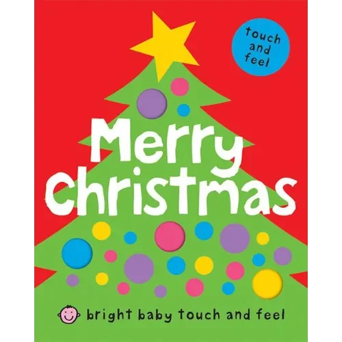 welibooks-11011389