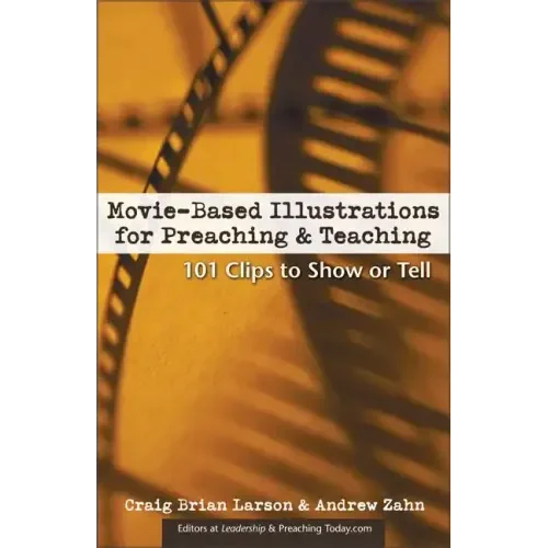 welibooks-11011584