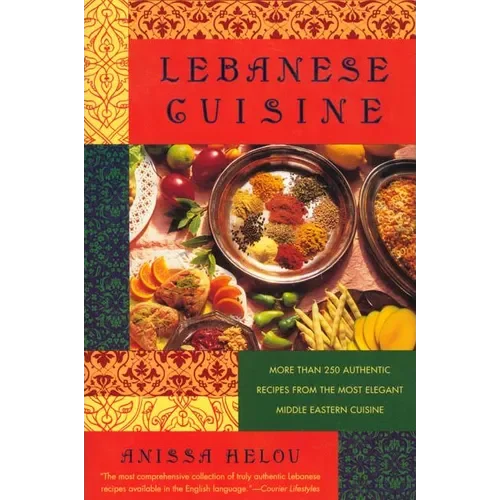 welibooks-11013034