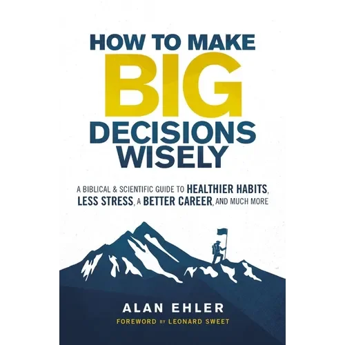 welibooks-11019695