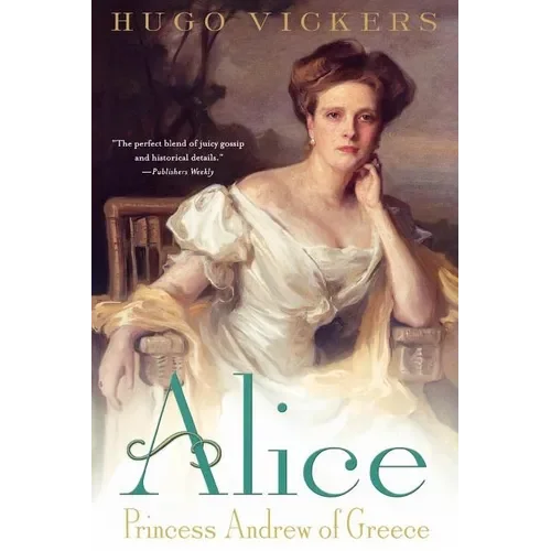 welibooks-11020621