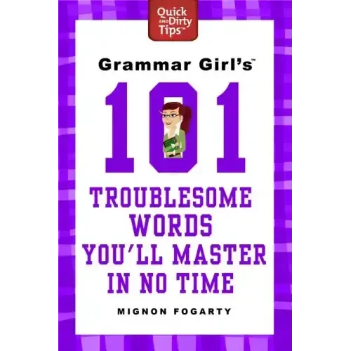 welibooks-11023543