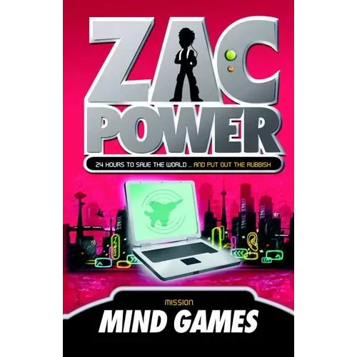 welibooks-11023829