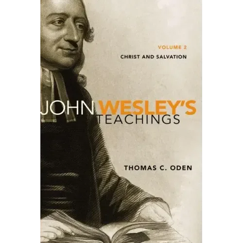 welibooks-11024538