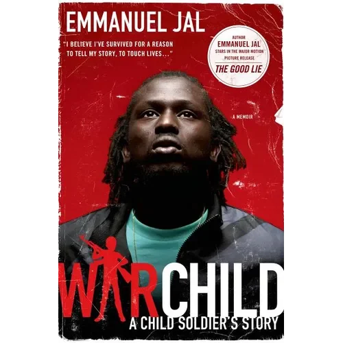 welibooks-11027269