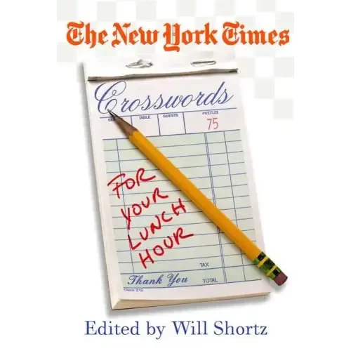welibooks-11027563
