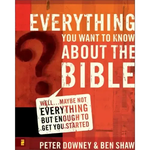 welibooks-11029655