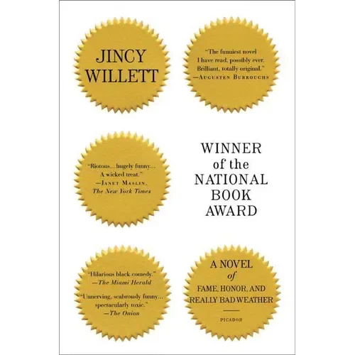 welibooks-11030768