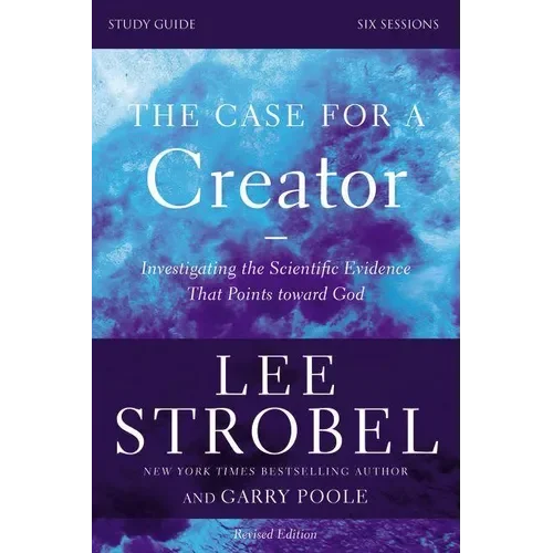 welibooks-11035819