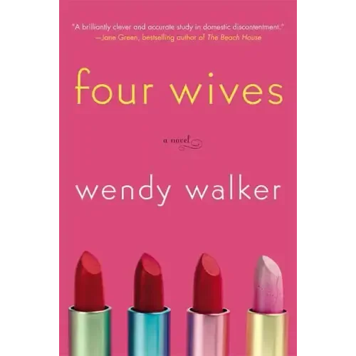 welibooks-11036351