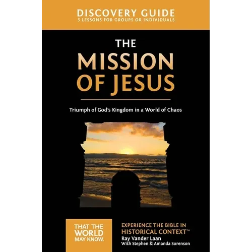 welibooks-11036780