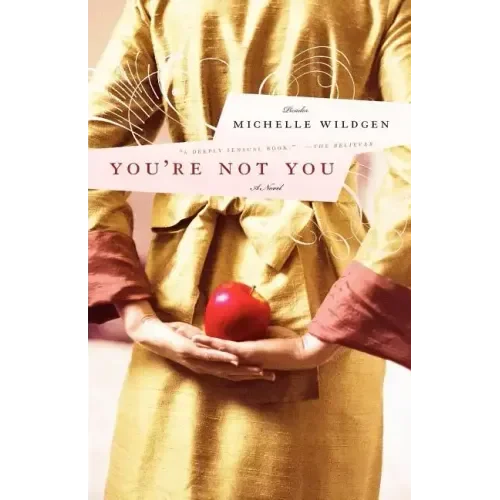 welibooks-11037452