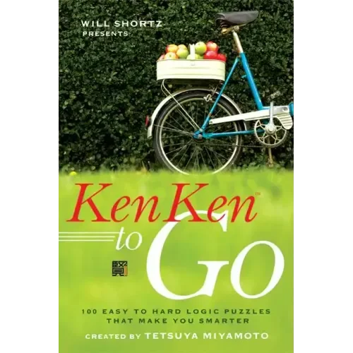 welibooks-11042744