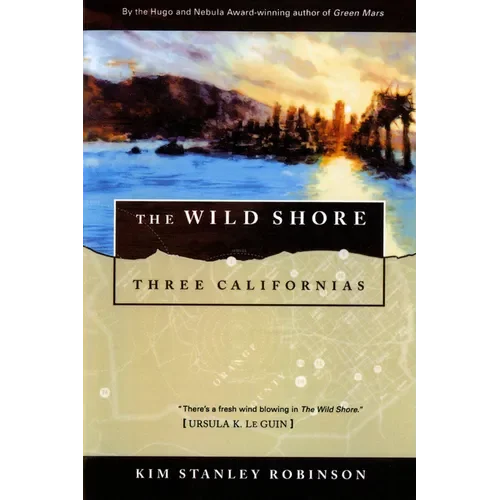 welibooks-11045468