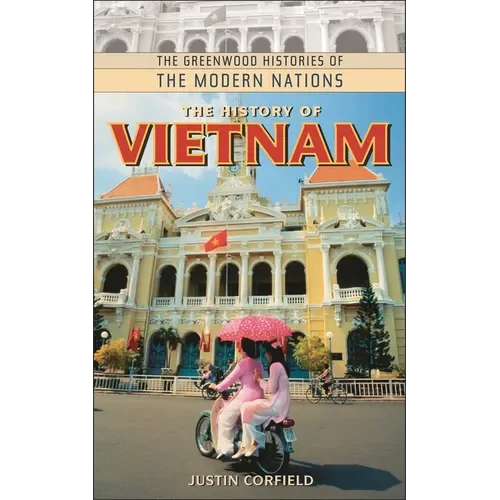 welibooks-11050238