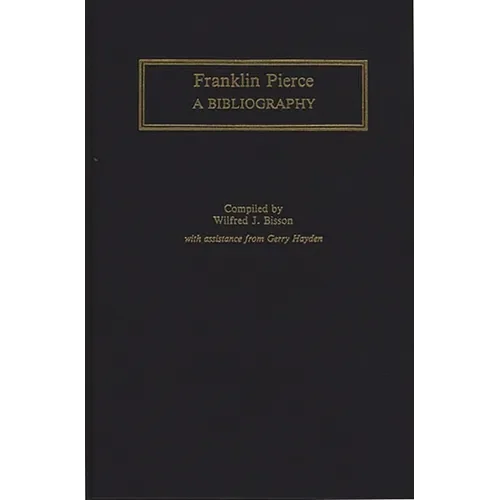 welibooks-11050670