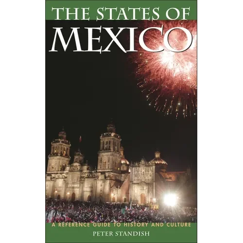 welibooks-11050873