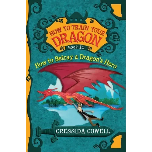 welibooks-11052275