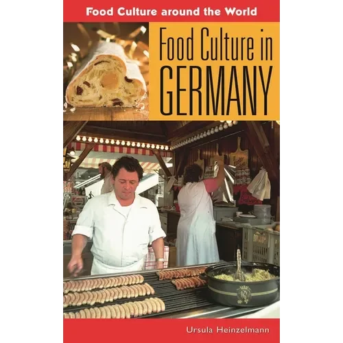 welibooks-11053851