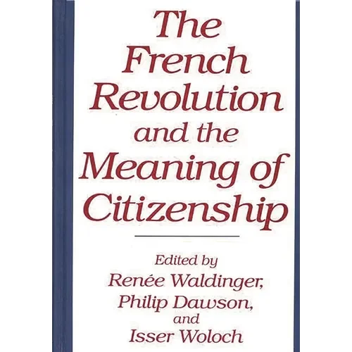 welibooks-11055645