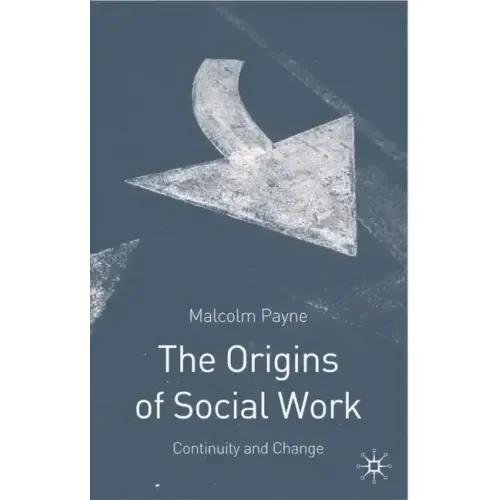 welibooks-11055664