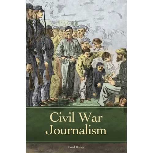 welibooks-11056955