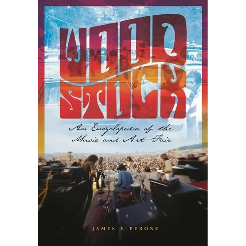 welibooks-11057318