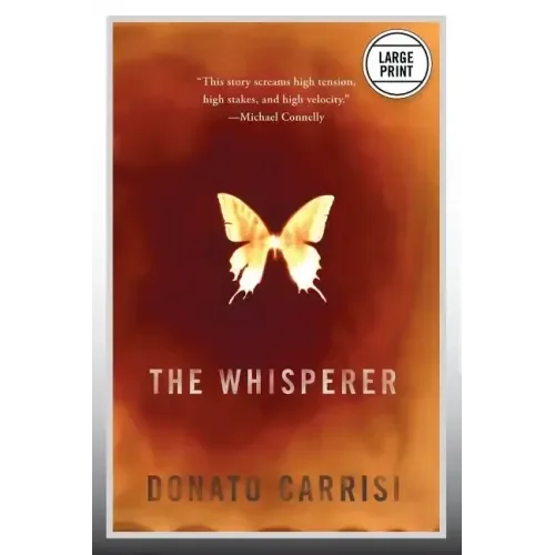 welibooks-11057374