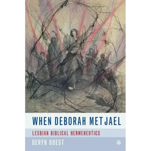 welibooks-11060850