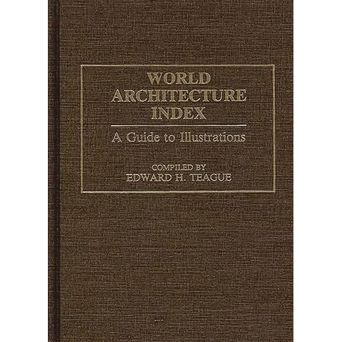 welibooks-11066033