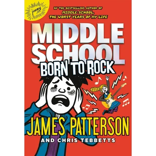 welibooks-11067171