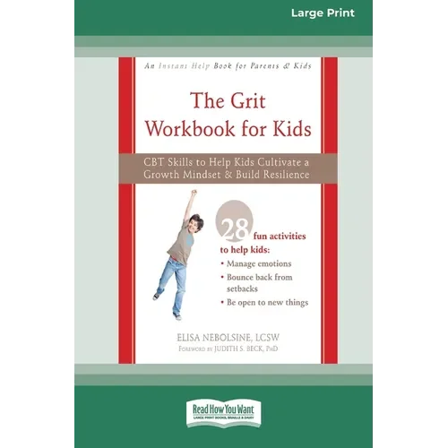 welibooks-11069836