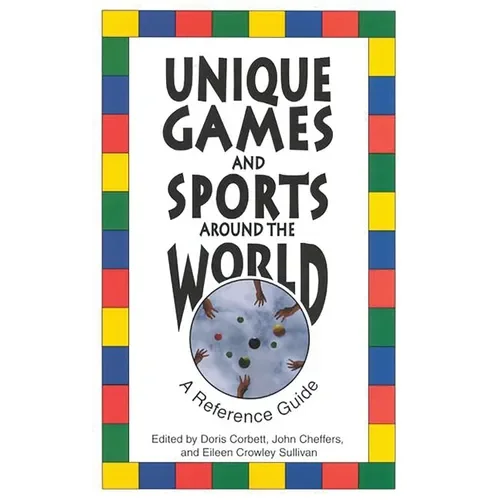 welibooks-11077884