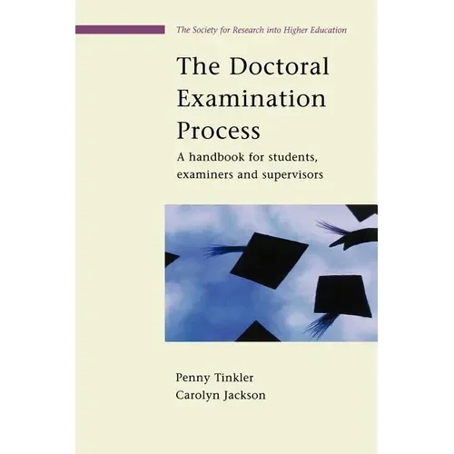 welibooks-11078944