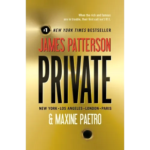 welibooks-11080367