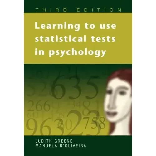 welibooks-11080605