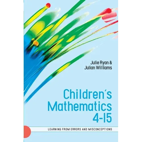 welibooks-11081405