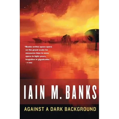 welibooks-11082362