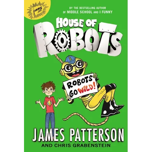 welibooks-11083224