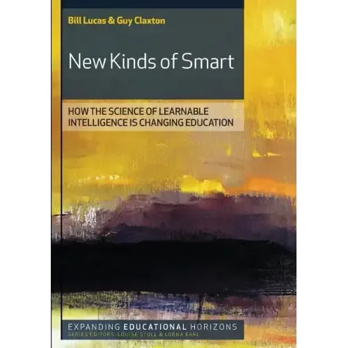 welibooks-11083560
