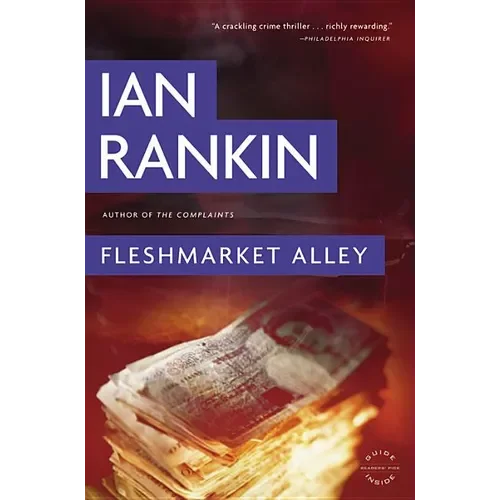 welibooks-11086892