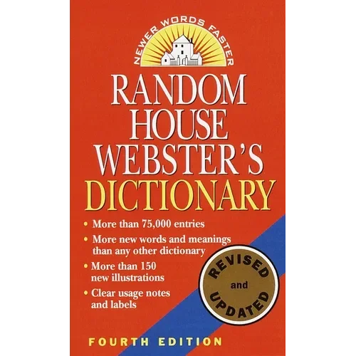 welibooks-11095275