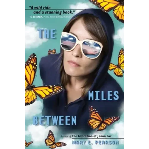 welibooks-11097399