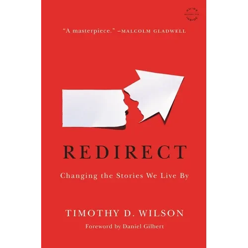 welibooks-11099570